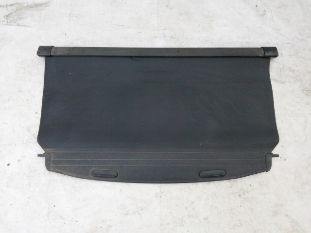 210850 Citroen Xsara 1997-2005 kalaptartó (csomagtér roló) 9627148780