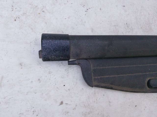 210850 Citroen Xsara 1997-2005 kalaptartó (csomagtér roló) 9627148780