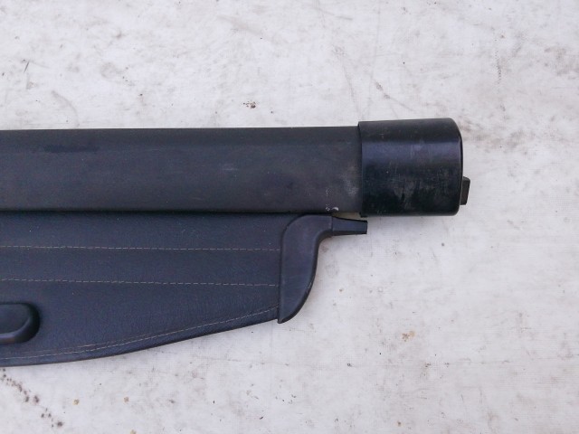 210850 Citroen Xsara 1997-2005 kalaptartó (csomagtér roló) 9627148780