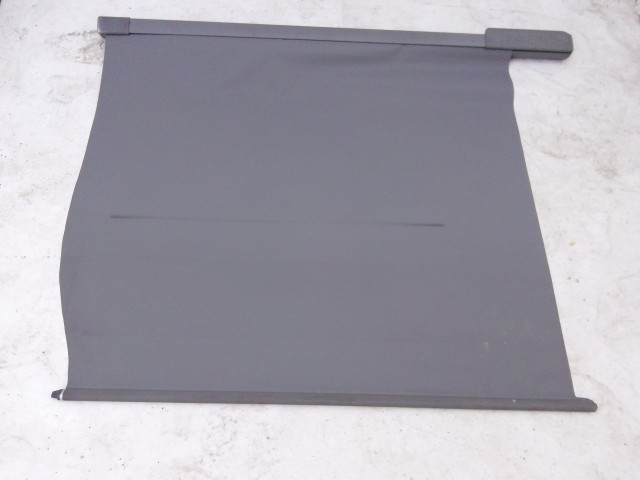 210848 Chrysler Grand Voyager 2000-2007 kalaptartó (csomagtér roló) 