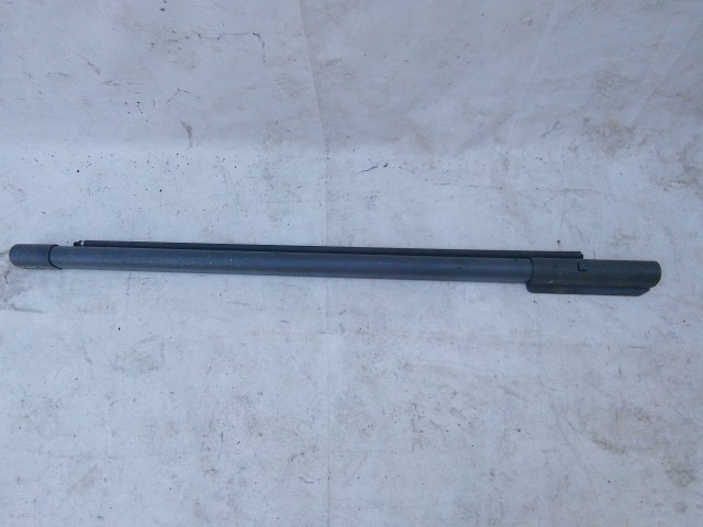 210848 Chrysler Grand Voyager 2000-2007 kalaptartó (csomagtér roló) 