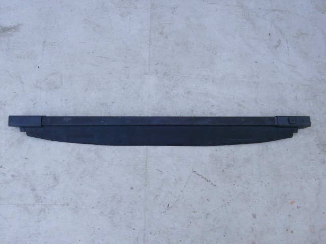 210847 Mercedes Benz A-Class (W168) 1997-2004 kalaptartó (csomagtér roló) 1688600175