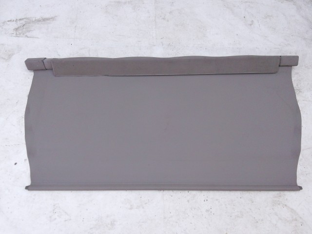 210843 Chrysler Voyager 2000-2007 kalaptartó (csomagtér roló)