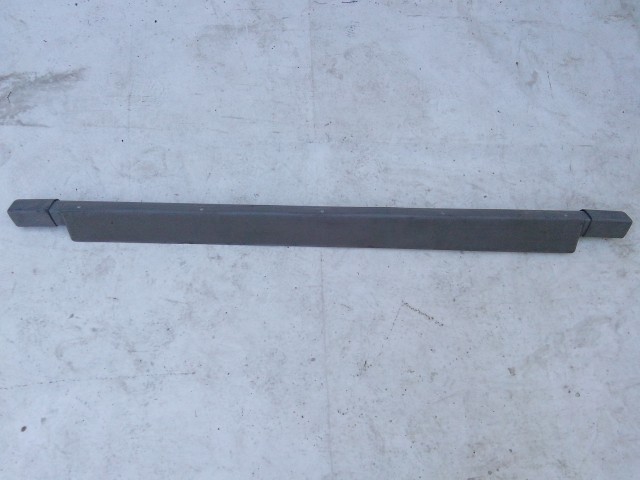 210843 Chrysler Voyager 2000-2007 kalaptartó (csomagtér roló)