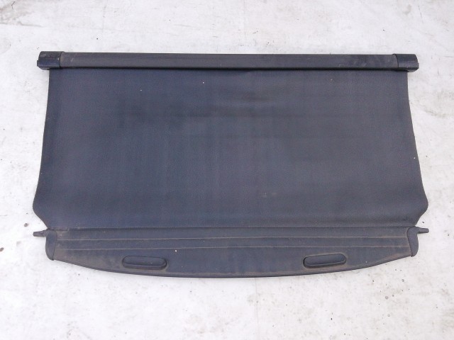 210841 Citroen Xsara 1997-2005 kalaptartó (csomagtér roló) 9627148780