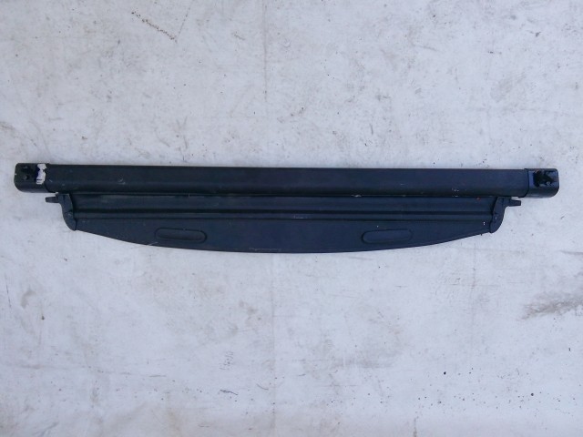 210841 Citroen Xsara 1997-2005 kalaptartó (csomagtér roló) 9627148780
