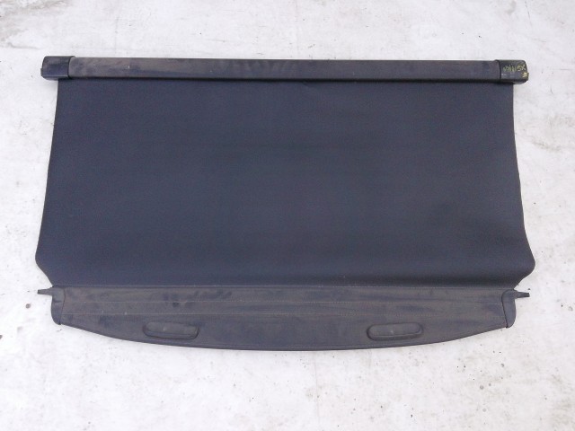 210840 Citroen Xsara 1997-2005 kalaptartó (csomagtér roló) 9627148780