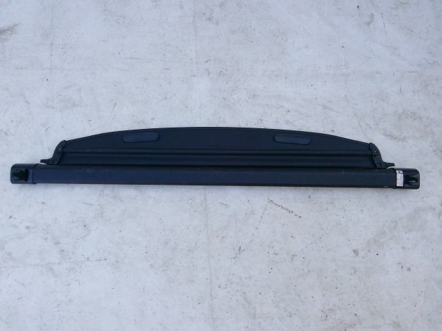 210840 Citroen Xsara 1997-2005 kalaptartó (csomagtér roló) 9627148780