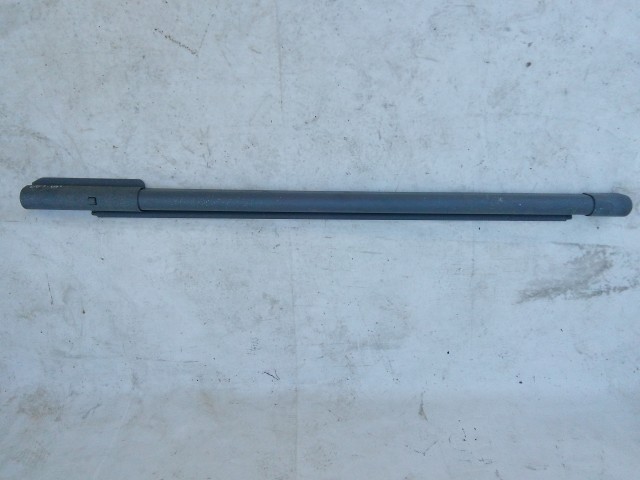 210836 Chrysler Grand Voyager 2000-2007 kalaptartó (csomagtér roló) 