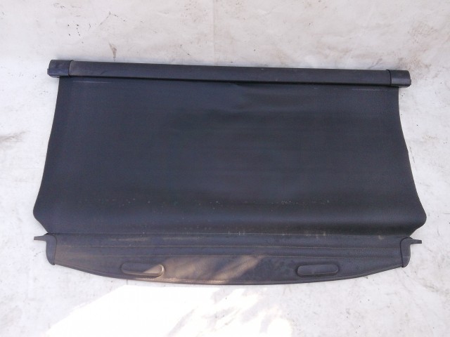 210920 Citroen Xsara 1997-2005 kalaptartó (csomagtér roló) 9627148780