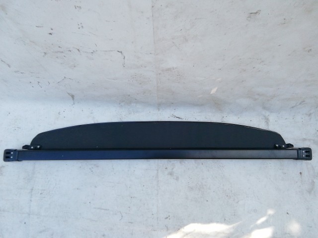 210918 Toyota Rav 4 2018-  kalaptartó (csomagtér roló)