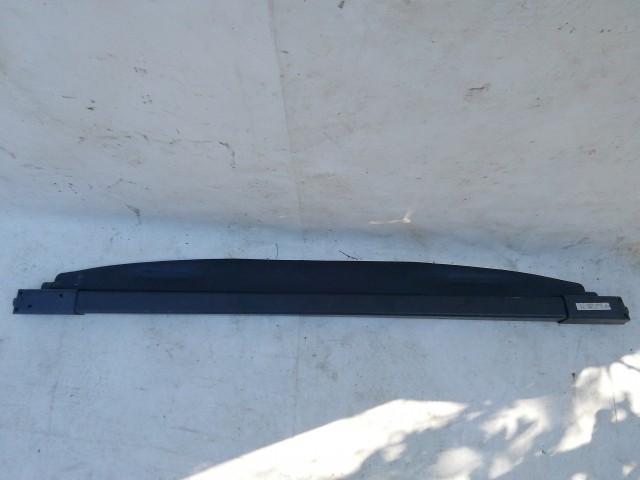 210915 Mercedes Benz A-Class (W168) 1997-2004 kalaptartó (csomagtér roló) 1688600175