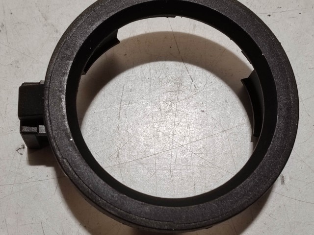 Alfa Romeo MiTo, Fiat Grande Punto immo antenna 51865544