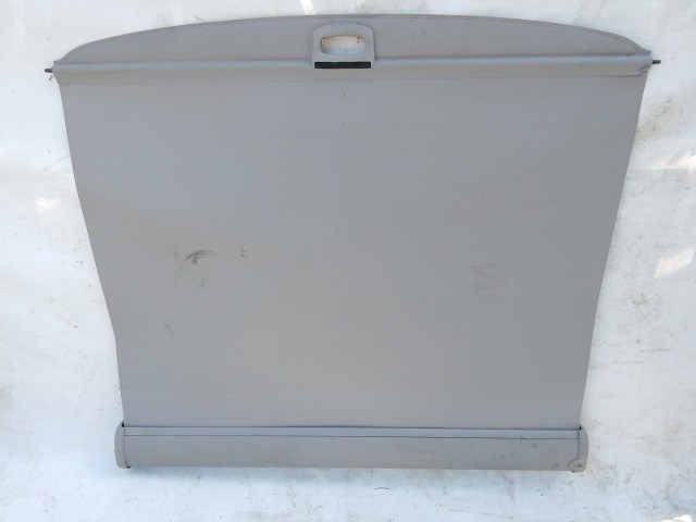 210912 Mercedes Benz E-Class W211 2002-2008 kalaptartó (csomagtér roló) A2118600075