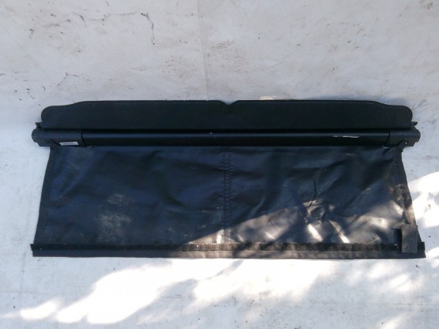 210911 Smart Fortwo 1998-2007 Kalaptartó a4518100009