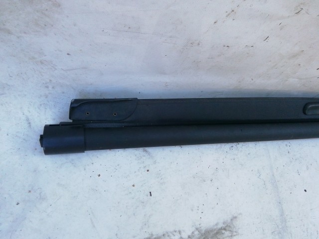 210910 Citroen ZX 1991-1998 kalaptartó (csomagtér roló)