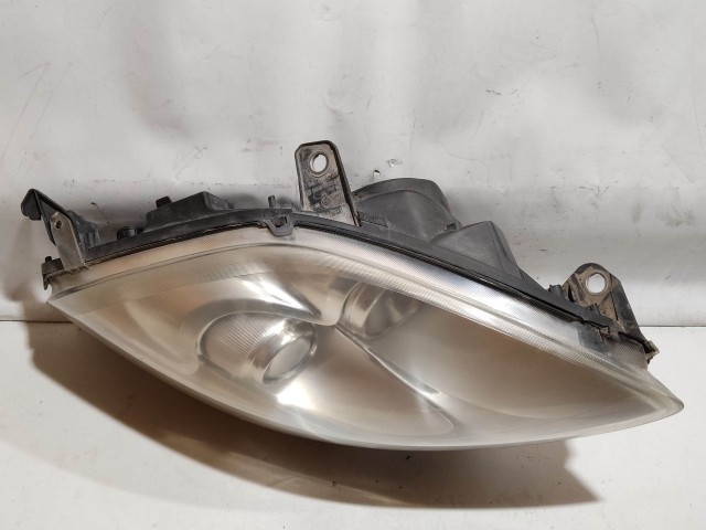 208157 Fiat Bravo 2007-2014 jobb első fényszóró 51757534