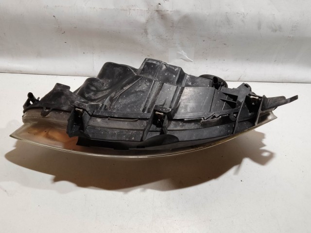 208157 Fiat Bravo 2007-2014 jobb első fényszóró 51757534