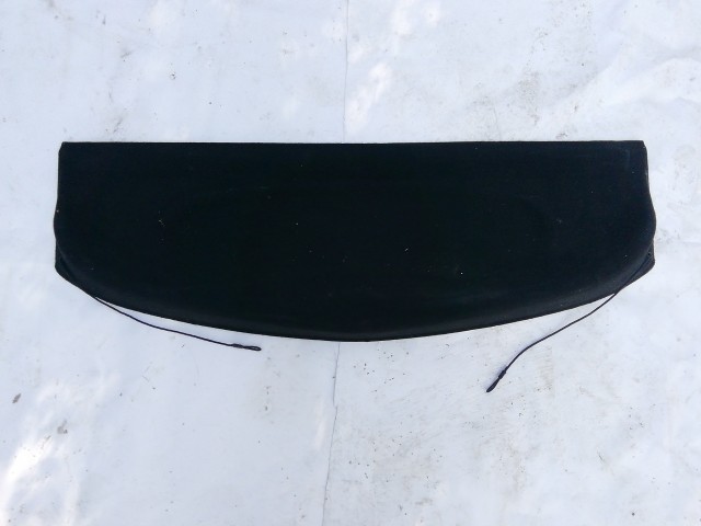 210909 Hyundai Coupe 1997-2001 kalaptartó