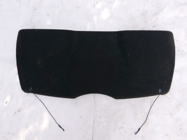 210908 Mini PACEMAN (R61) 2012-2016 kalaptartó 9808905