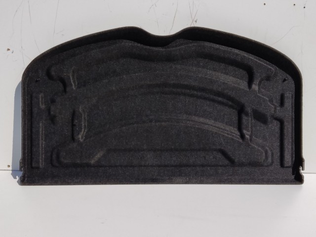 207126 Alfa Romeo Giulietta 2010-2020 kalaptartó 156093396