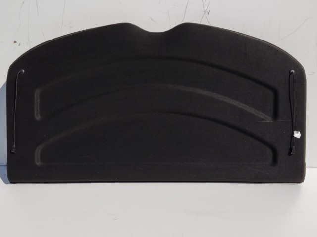 207126 Alfa Romeo Giulietta 2010-2020 kalaptartó 156093396