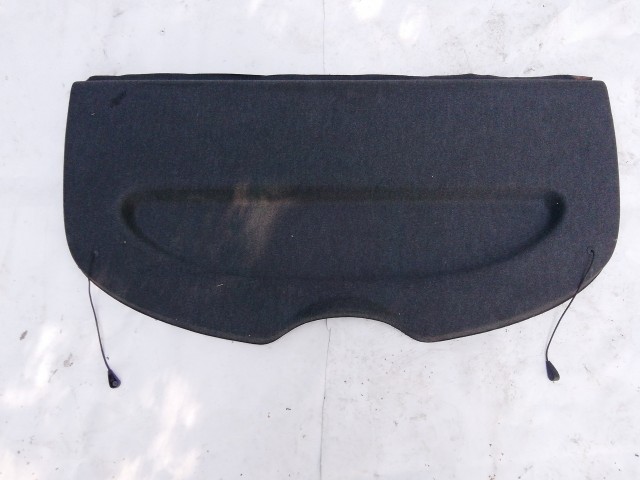 210907 Renault Megane II. 2002-2008 kalaptartó 8200034999