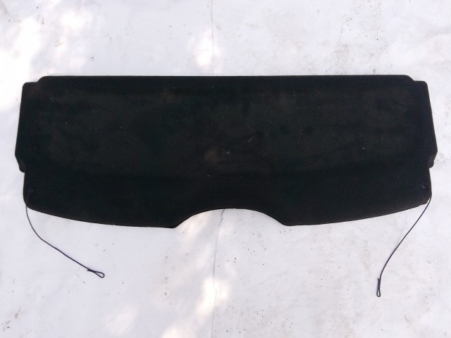 210905 Peugeot 206+ 1998-2012 kalaptartó 9646250277