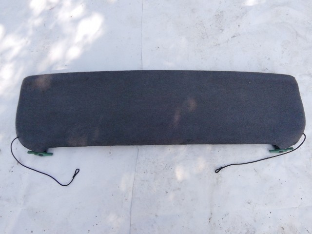 210904 Renault Twingo 1993-2007 kalaptartó 7700819909