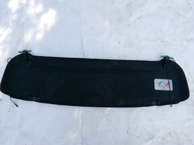 210904 Renault Twingo 1993-2007 kalaptartó 7700819909