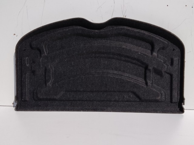 207128 Alfa Romeo Giulietta 2010-2020 kalaptartó 156093396