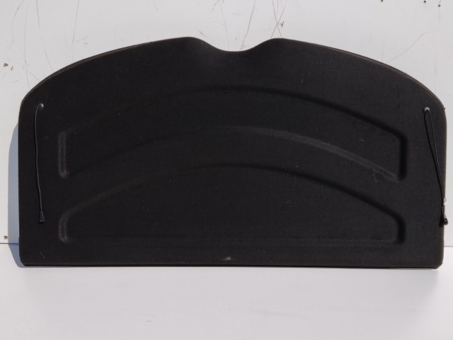 207128 Alfa Romeo Giulietta 2010-2020 kalaptartó 156093396