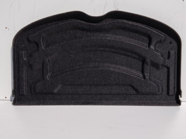 207129 Alfa Romeo Giulietta 2010-2020 kalaptartó 156093396