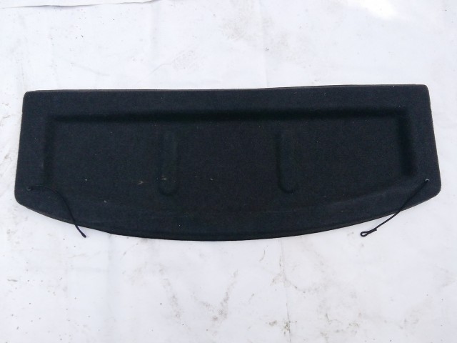 210902 Hyundai I20 2008-2012 kalaptartó 859301J000