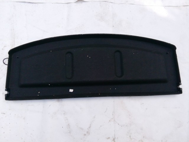 210902 Hyundai I20 2008-2012 kalaptartó 859301J000