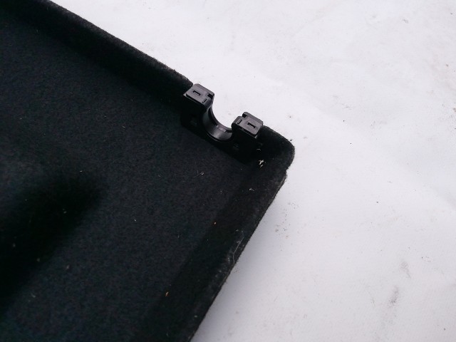 210902 Hyundai I20 2008-2012 kalaptartó 859301J000