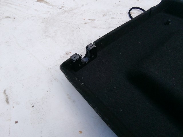 210902 Hyundai I20 2008-2012 kalaptartó 859301J000