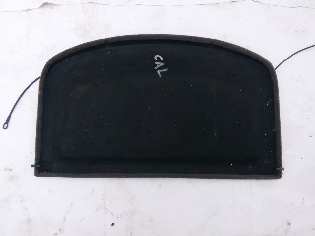 210899 Opel Calibra 1989-1997 kalaptartó