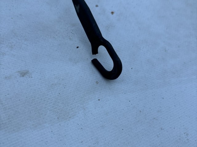 210899 Opel Calibra 1989-1997 kalaptartó