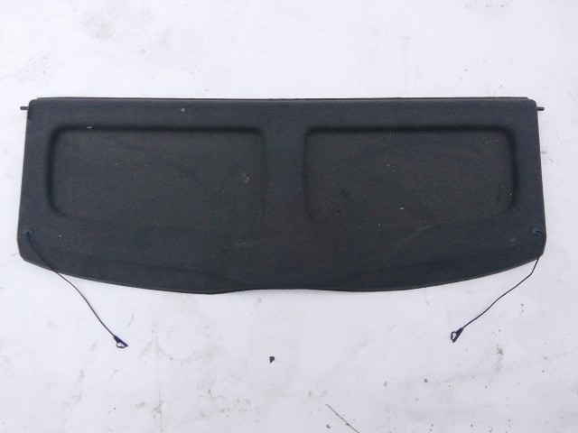 210897 Lancia Ypsilon I. 1995-2003 kalaptartó