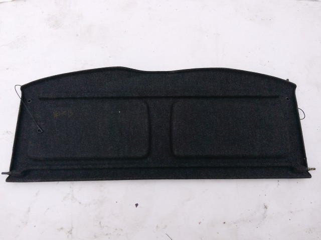 210897 Lancia Ypsilon I. 1995-2003 kalaptartó