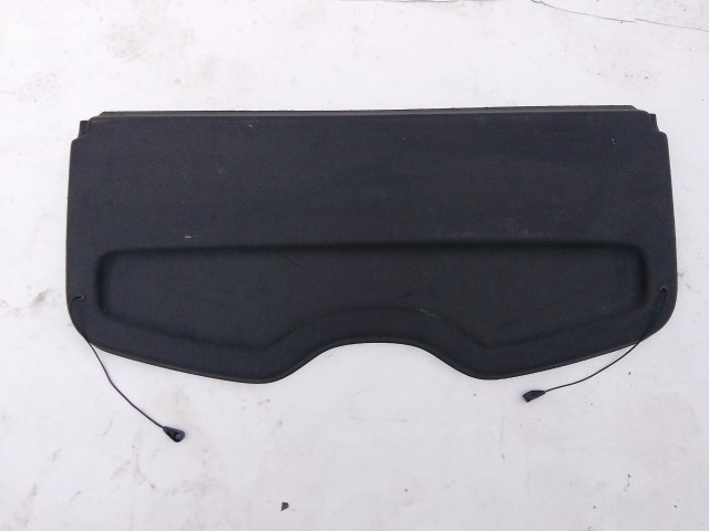 210895 Renault Clio III. 2007-2014 Kalaptartó 8200293831