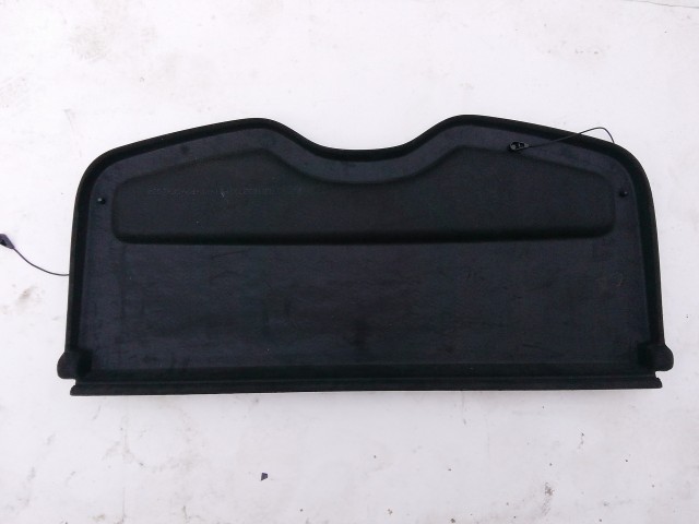210895 Renault Clio III. 2007-2014 Kalaptartó 8200293831
