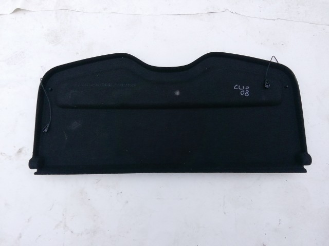 210894 Renault Clio III. 2007-2014 Kalaptartó 8200293831