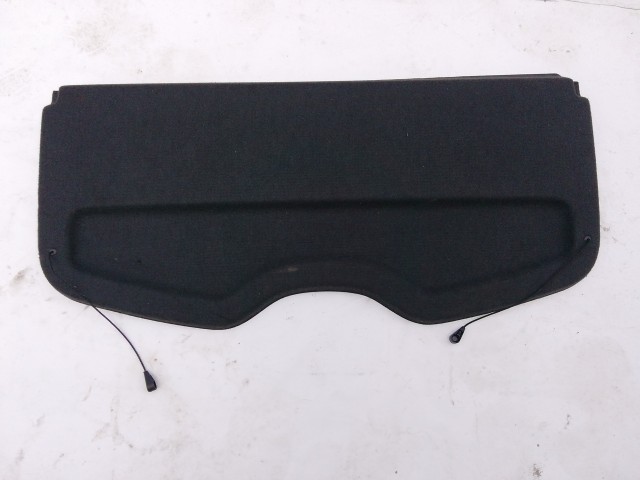 210894 Renault Clio III. 2007-2014 Kalaptartó 8200293831