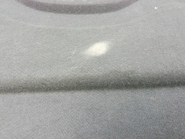 210894 Renault Clio III. 2007-2014 Kalaptartó 8200293831