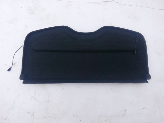 210893 Renault Clio III. 2007-2014 Kalaptartó 8200293831