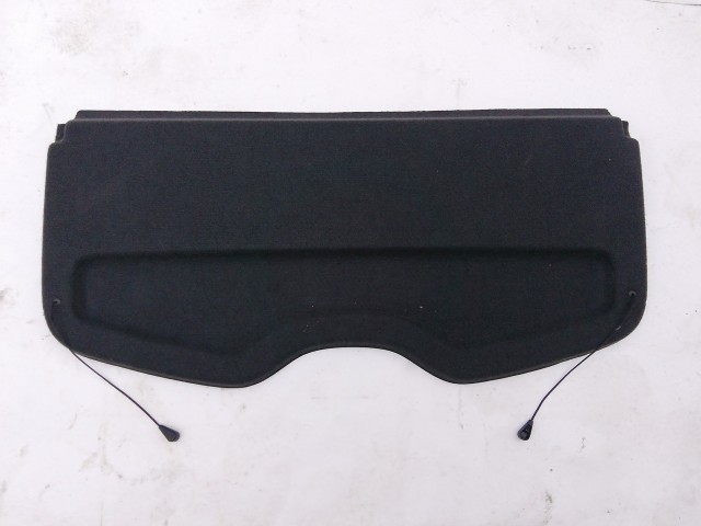 210893 Renault Clio III. 2007-2014 Kalaptartó 8200293831