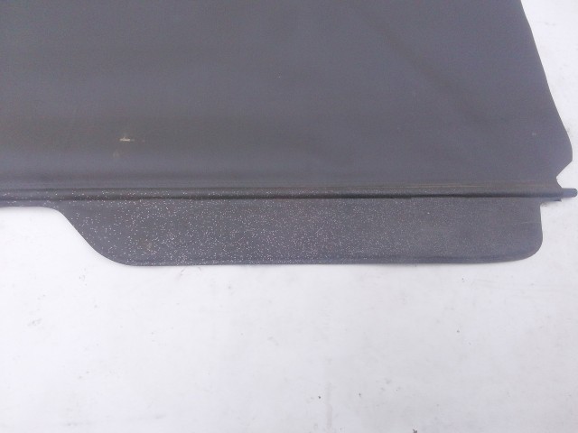 210892 BMW 3 (E30) 1982-1994 kalaptartó (csomagtér roló)