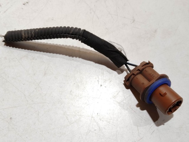 Fiat Bravo, Alfa Romeo MiTo, 147 index Izzó foglalat a sárvédőn 51822766